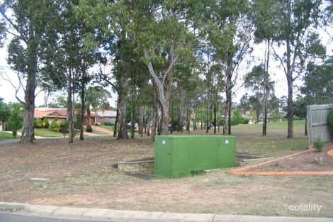 9-29 Oriole St, Glenmore Park, NSW 2745