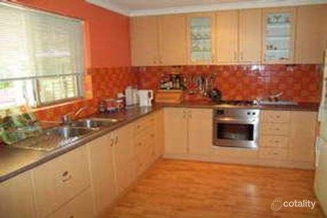 Property photo of 14 Holmes Place Hilton WA 6163