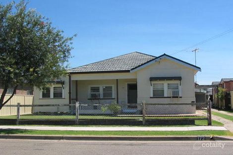 172 The Trongate, Granville, NSW 2142