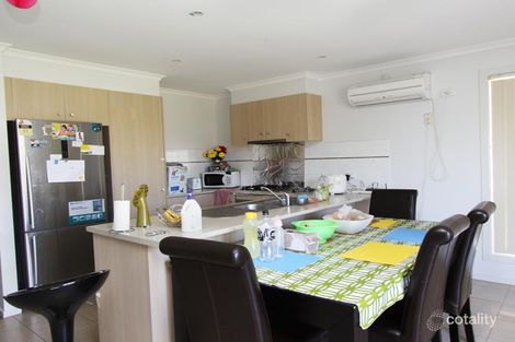 Property photo of 7 Giselle Grove Tarneit VIC 3029