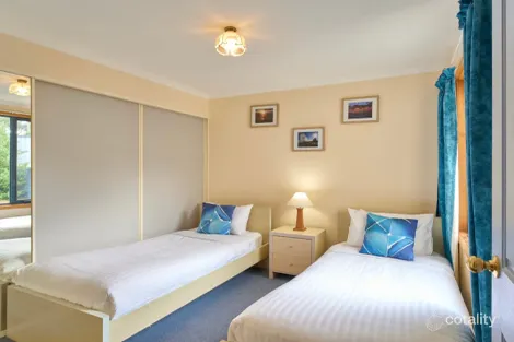 Property photo of 2/3 Douglas Street Bicheno TAS 7215