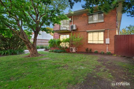 1/52 Barton St, Surrey Hills, VIC 3127