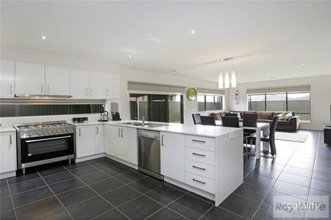 Property photo of 146 Canterbury Road West Lara VIC 3212