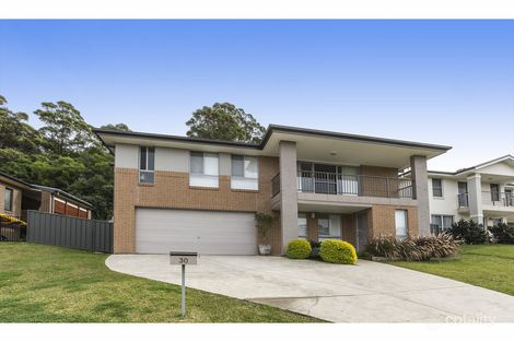 Property photo of 30 Camellia Street Cardiff NSW 2285