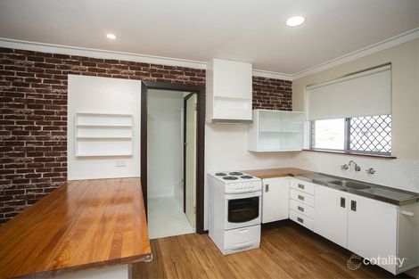 17/36 Mephan St, Maylands, WA 6051