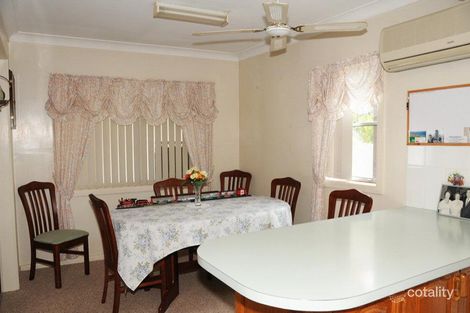 Property photo of 14 Frances Street Gloucester NSW 2422