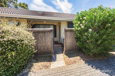 Property photo of 5/194 Anzac Highway Glandore SA 5037