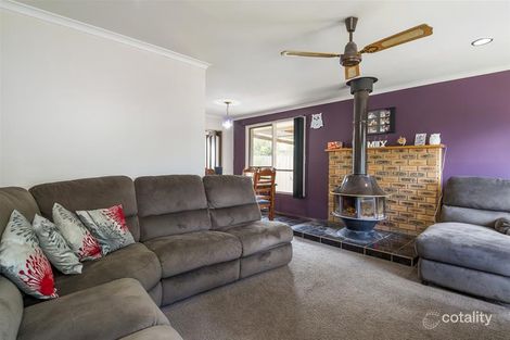 Property photo of 4 Anna Court Lara VIC 3212