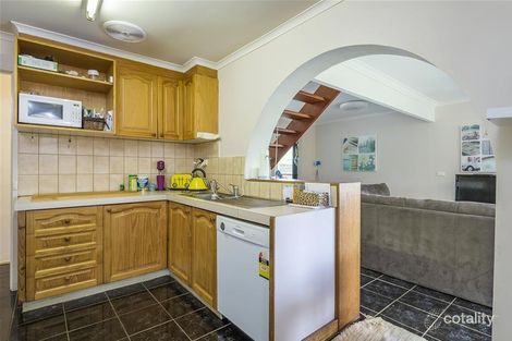 Property photo of 4 Anna Court Lara VIC 3212