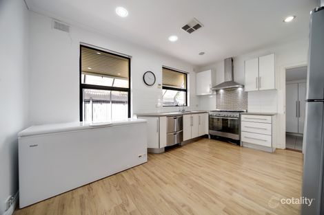 Property photo of 25 Ward Terrace Enfield SA 5085