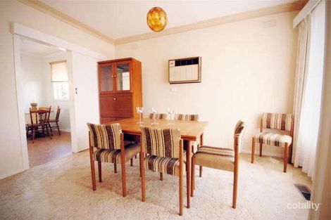 Property photo of 25 Timbertop Drive Vermont VIC 3133