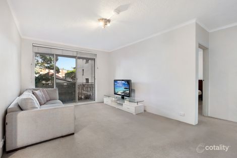 12/166-176 Oberon St, Coogee, NSW 2034