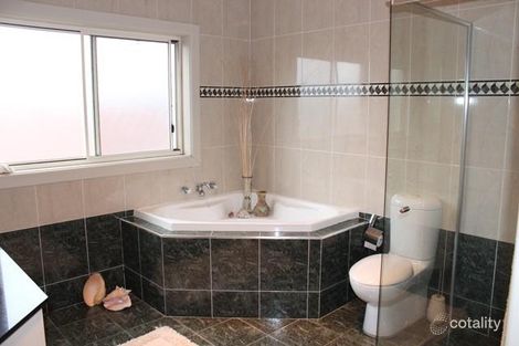 Property photo of 14 Denham Street Bondi NSW 2026