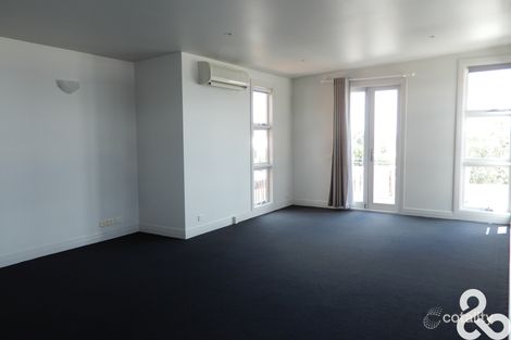 919 High St, Thornbury, VIC 3071