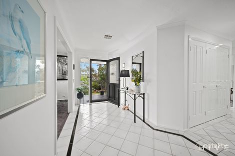 Property photo of 89 Antares Crescent Giralang ACT 2617