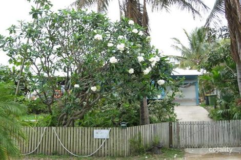 19 Pelican St, Slade Point, QLD 4740