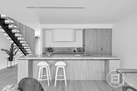 Property photo of 30 Donne Street Coburg VIC 3058