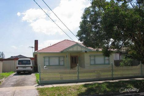 13 Allan St, Fawkner, VIC 3060