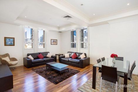 702/229 Queen St, Brisbane City, QLD 4000