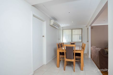 Property photo of 38 Solo Crescent Fairfield NSW 2165