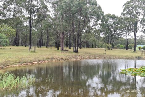 Property photo of 44 Oliver Road Nanango QLD 4615