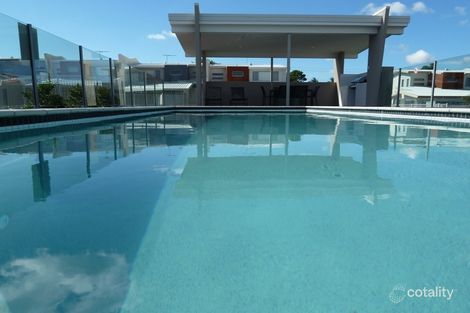 19 Bailey Rd, Deception Bay, QLD 4508