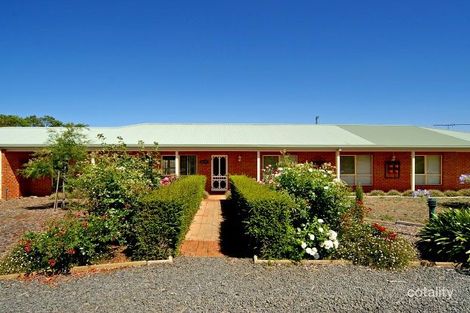 Property photo of 5 Glenbrae Court Bannockburn VIC 3331