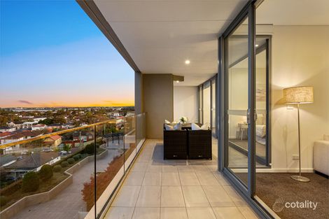 Property photo of 411/538 Rocky Point Road Sans Souci NSW 2219