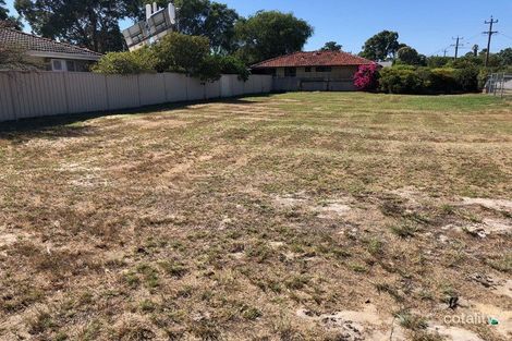 144 Westfield Rd, Kelmscott, WA 6111