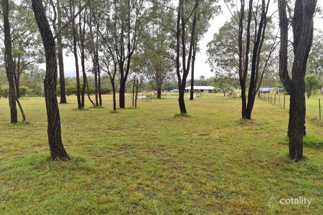 Property photo of 44 Oliver Road Nanango QLD 4615