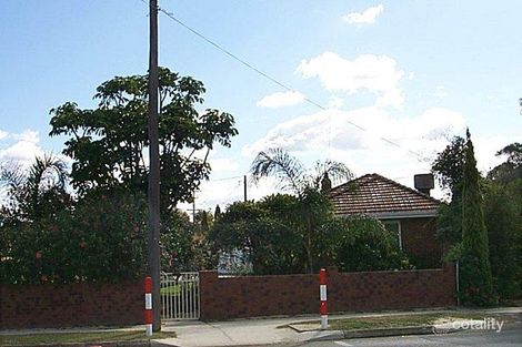 Property photo of 7 Toodyay Road Middle Swan WA 6056