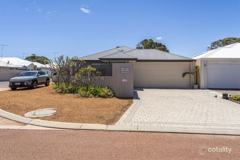 Property photo of 9 Cujong Road Falcon WA 6210