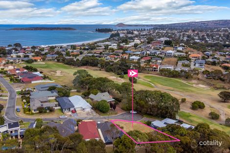 Property photo of 54 Tyrone Street McCracken SA 5211