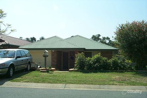 Property photo of 8 Ferguson Place Coopers Plains QLD 4108