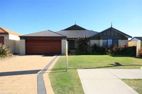 19 Epsilon Dr, Rockingham, WA 6168