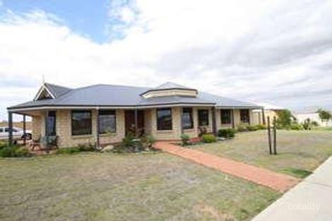 15 Onslow St, Dalyellup, WA 6230