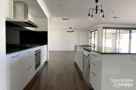 Property photo of 18 Windsor Avenue Shepparton VIC 3630