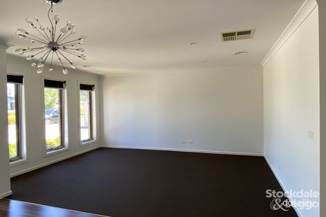 Property photo of 18 Windsor Avenue Shepparton VIC 3630