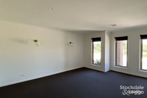 Property photo of 18 Windsor Avenue Shepparton VIC 3630