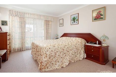 Property photo of 6/2 Pepler Avenue Salter Point WA 6152