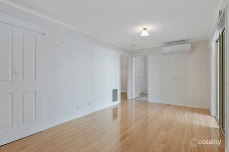 Property photo of 20 McLeod Drive Darley VIC 3340