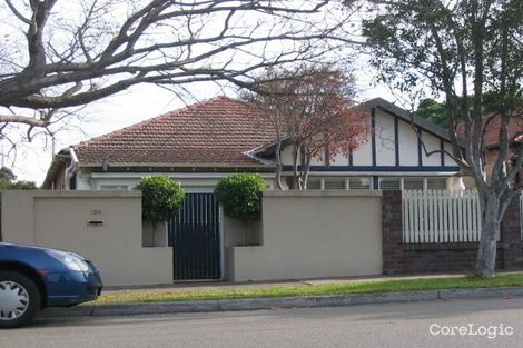 Property photo of 158 High Street North Willoughby NSW 2068