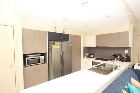 Property photo of 2/77 McLean Street Coolangatta QLD 4225