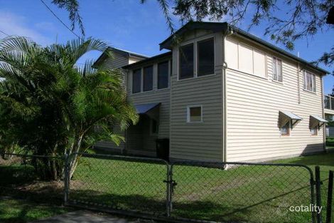 Property photo of 75 Barclay Street Deagon QLD 4017