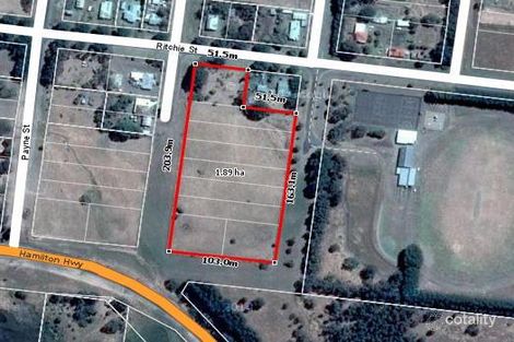 9 King St, Caramut, VIC 3274