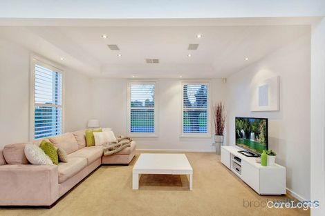 Property photo of 20 Davey Avenue Glenelg North SA 5045