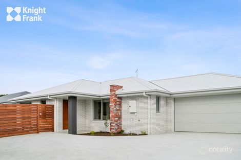 3/21 Zircon Pl, Perth, TAS 7300