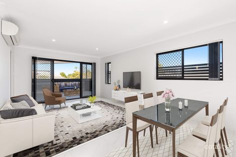 5/27 Newhaven St, Everton Park, QLD 4053