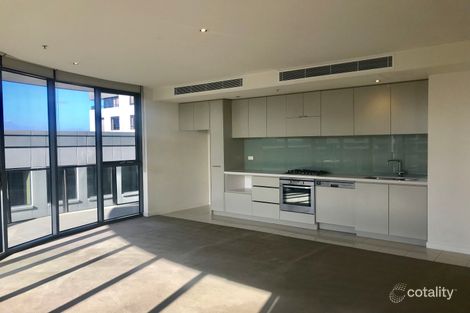 1004/55 Queens Rd, Melbourne, VIC 3004