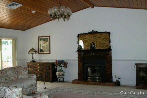 Property photo of 7A Rofe Place Grasmere NSW 2570